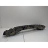 Renfort Pare Choc Arriere (traverse) Renault Clio 5 (1)